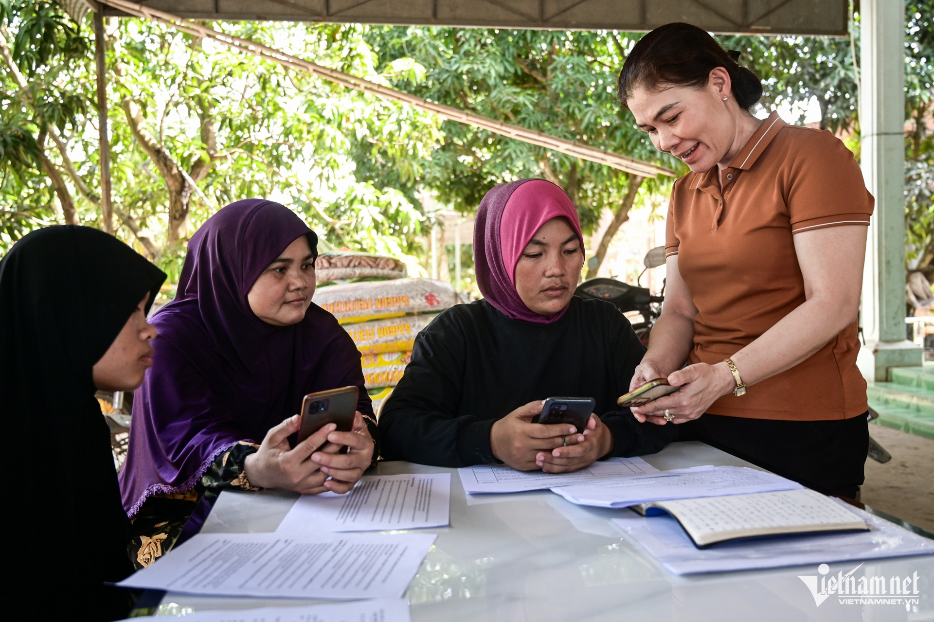 W-Tây Ninh, Chăm 2.jpg