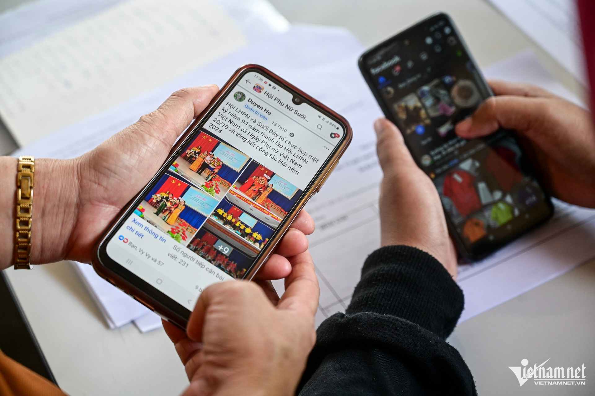 W-Tây Ninh, Chăm 3.jpg