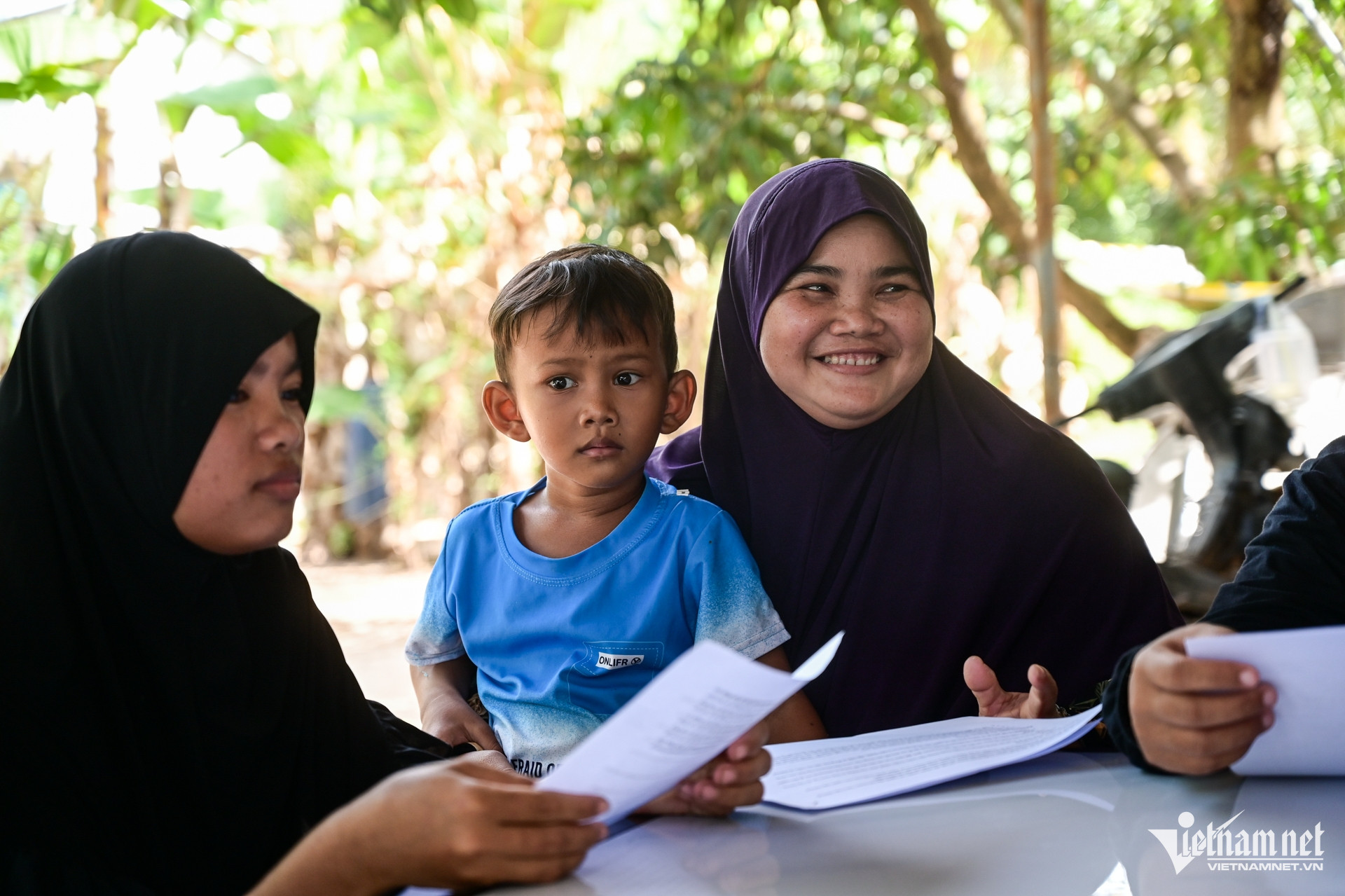 W-Tây Ninh, Chăm 4.jpg