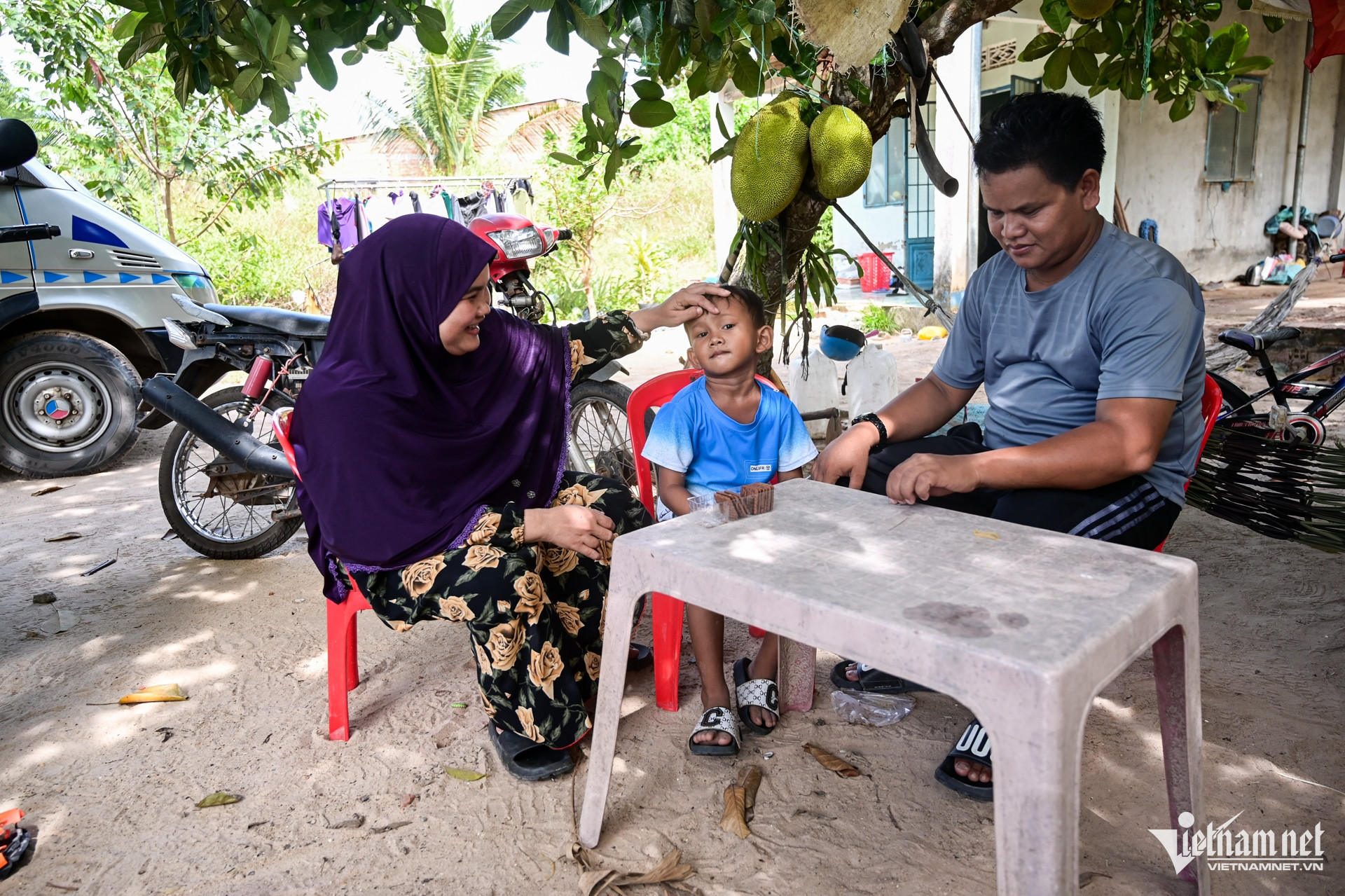 W-Tây Ninh, Chăm 5.jpg