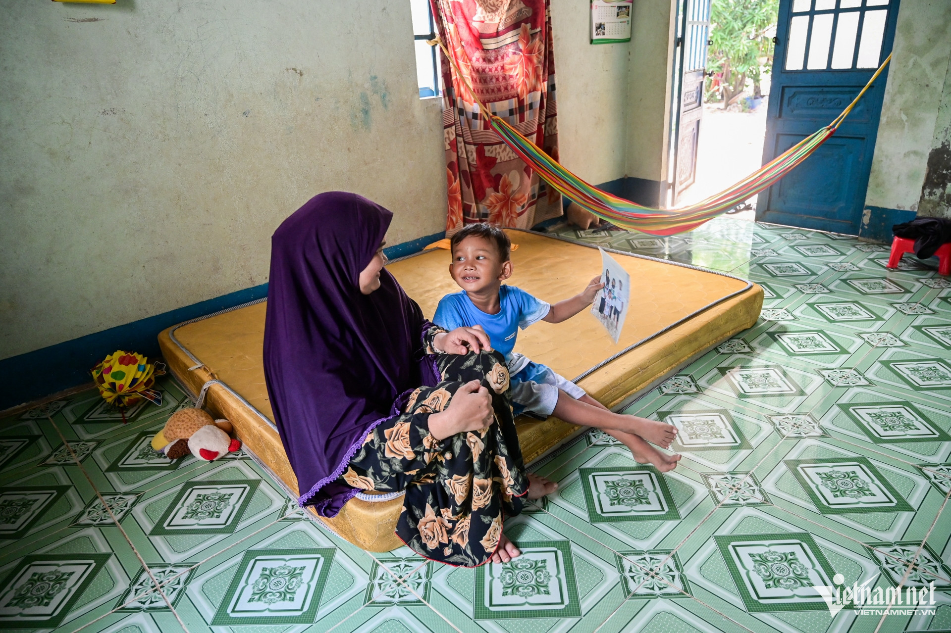 W-Tây Ninh, Chăm 7.jpg