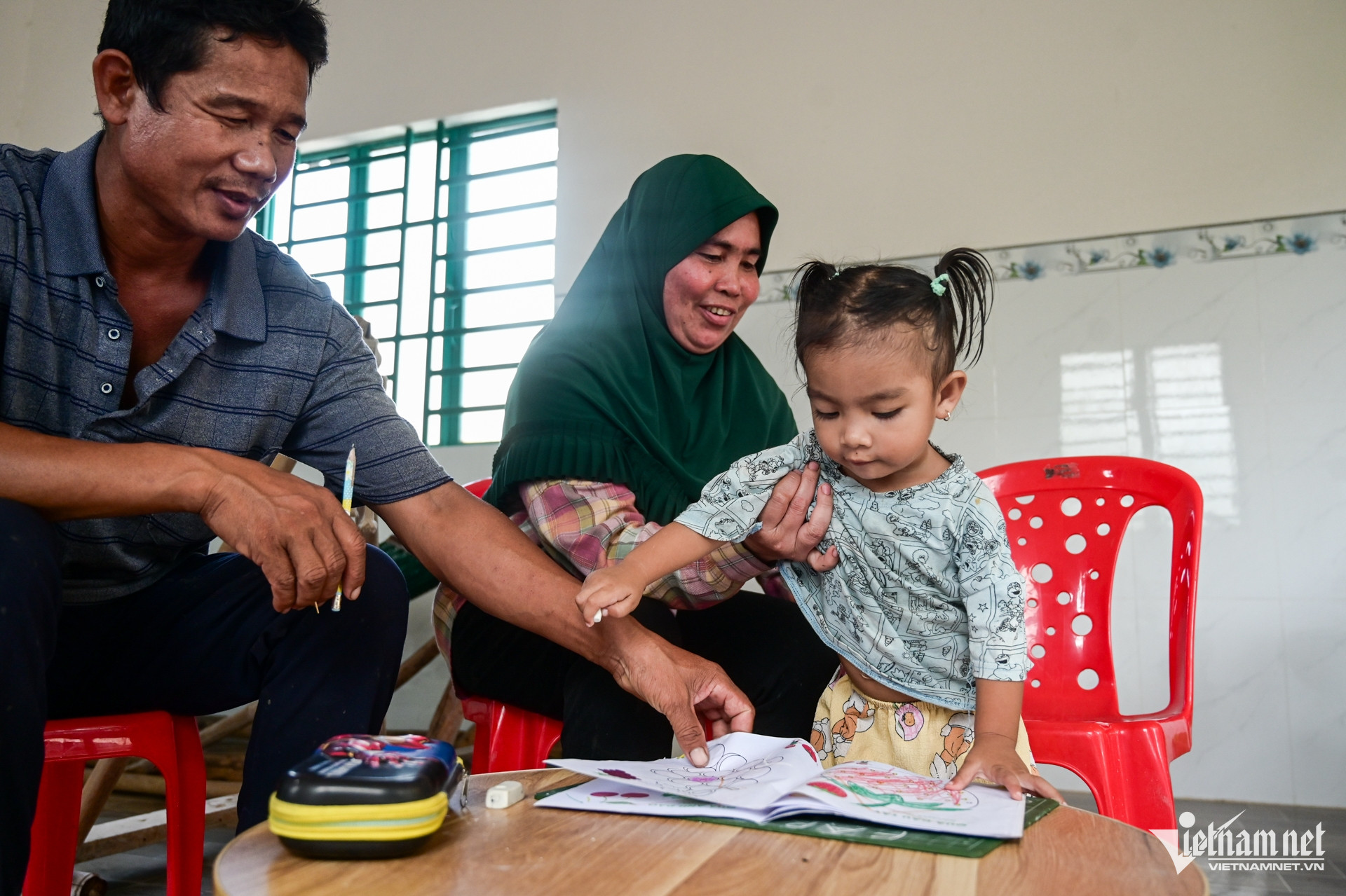 W-Tây Ninh, Chăm 8.jpg