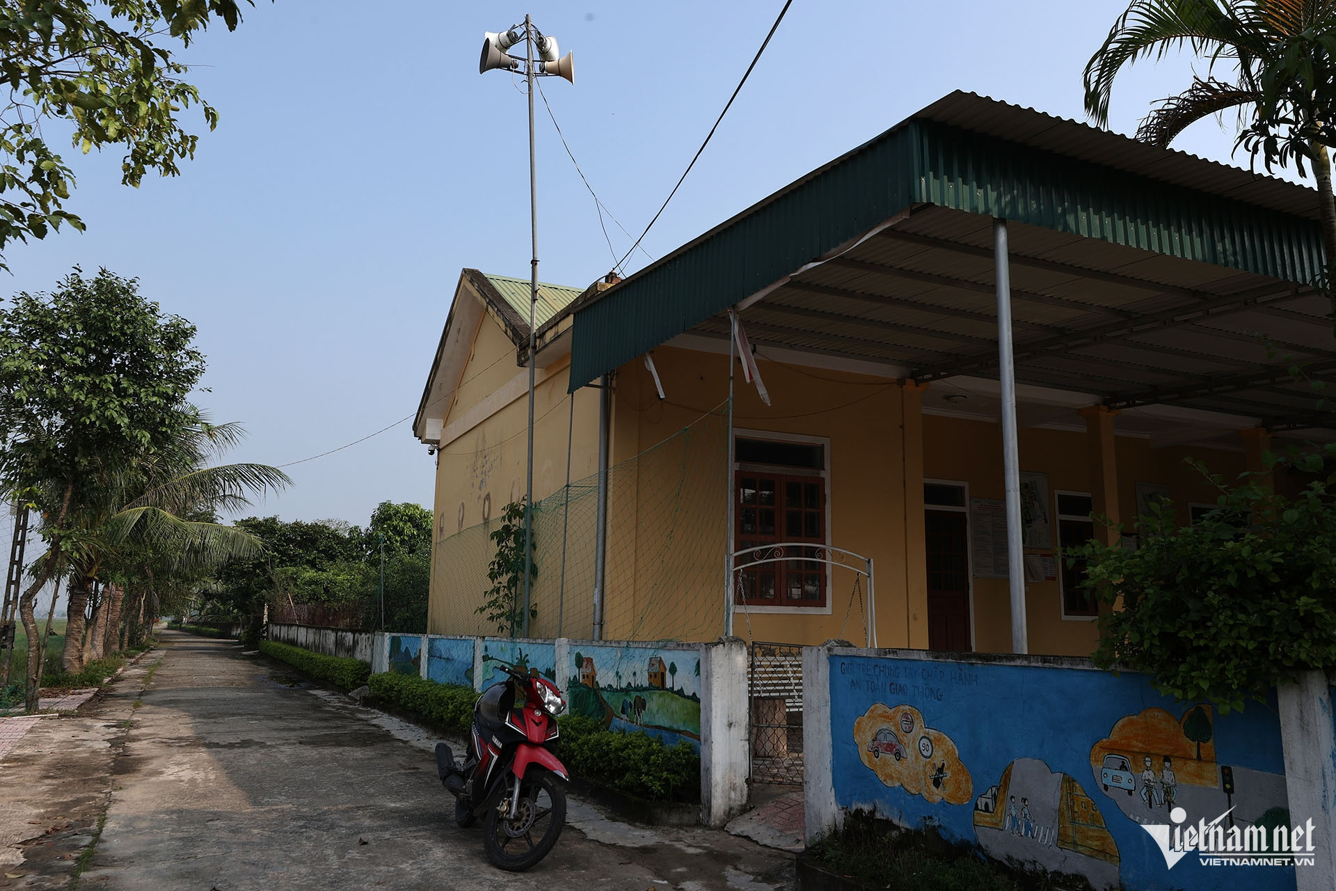 W-truyen thanh LAD.jpg