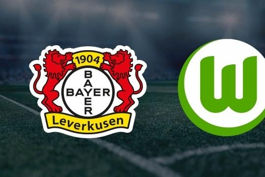 Xabi Alonso nói gì khi lập kỳ tích cho Leverkusen sau 120 năm?