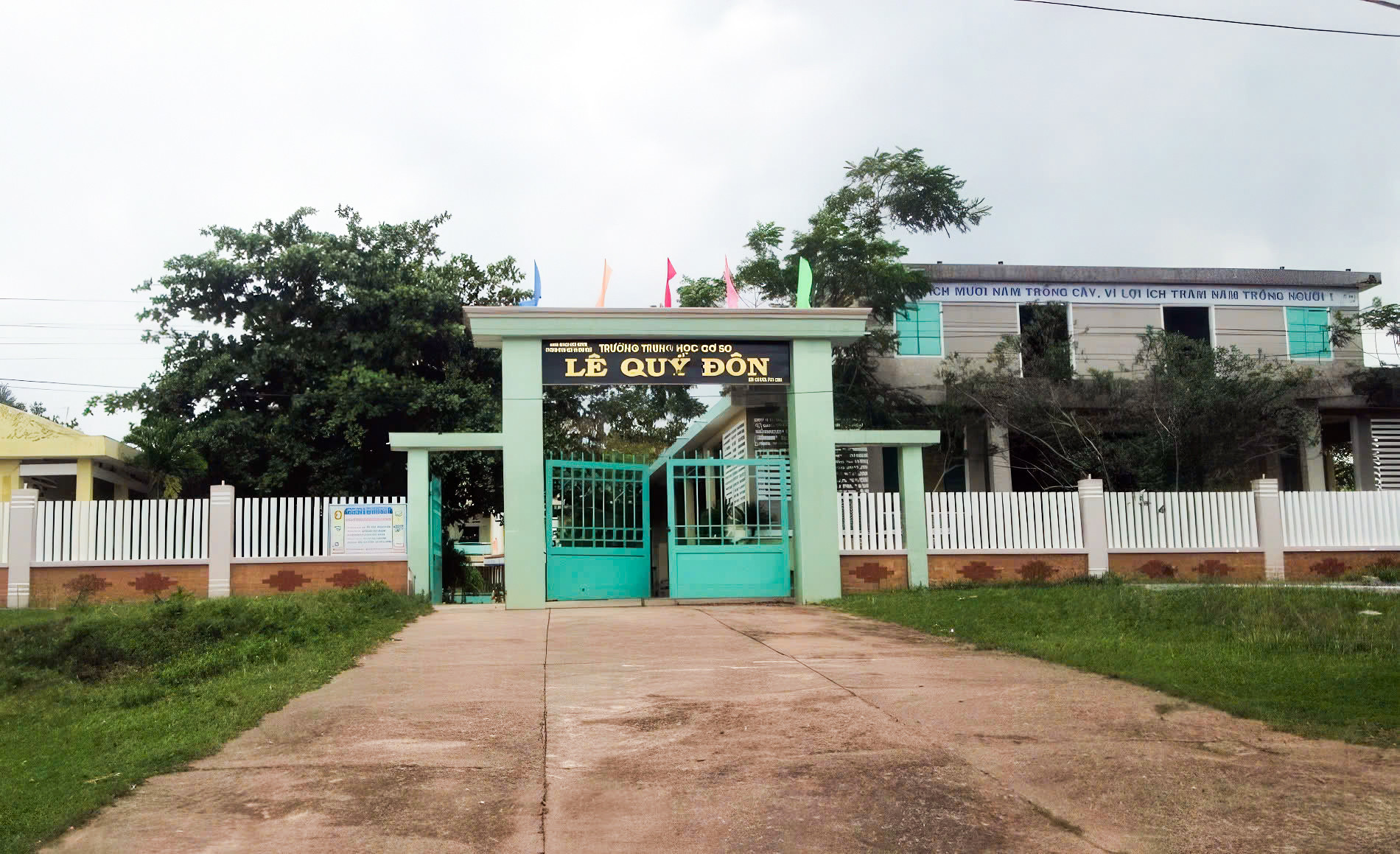 z6029392802253 bc4fadd9153eb2b388c1204a8f9850b3 92397.jpg