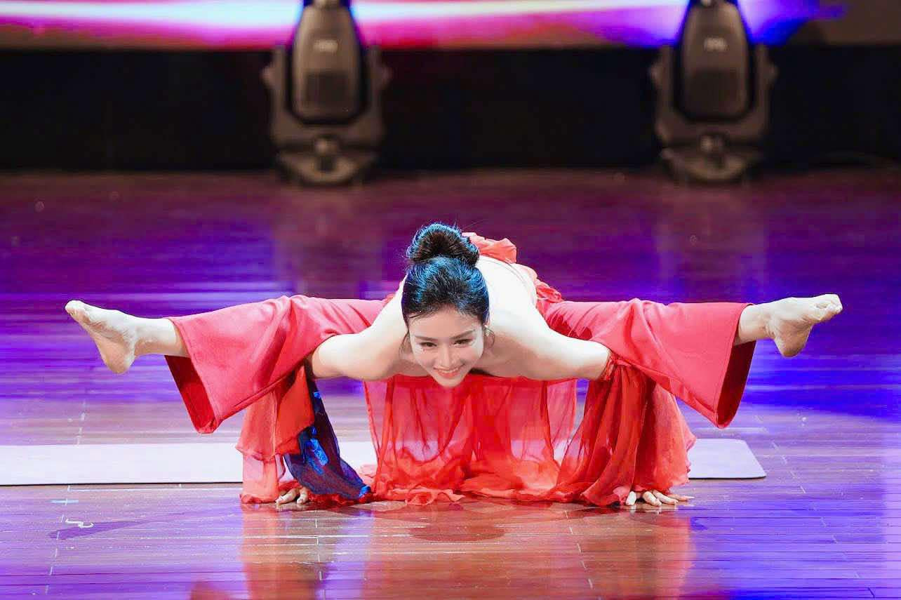 29995c9c fc47 4324 8a05 8e36b36c18d0.jpeg