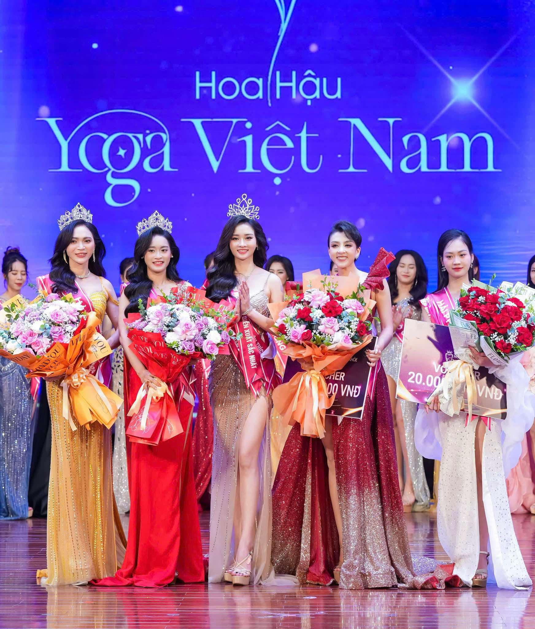 a8ebf9bc c651 4f30 ac9b f1e0715d9478.jpeg