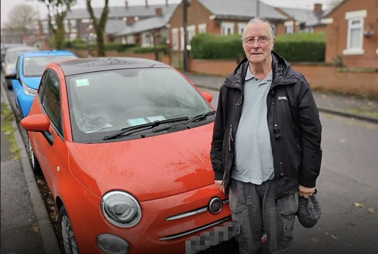 Ảnh chụp Màn hình 2024 11 03 lúc 10.31.53.png