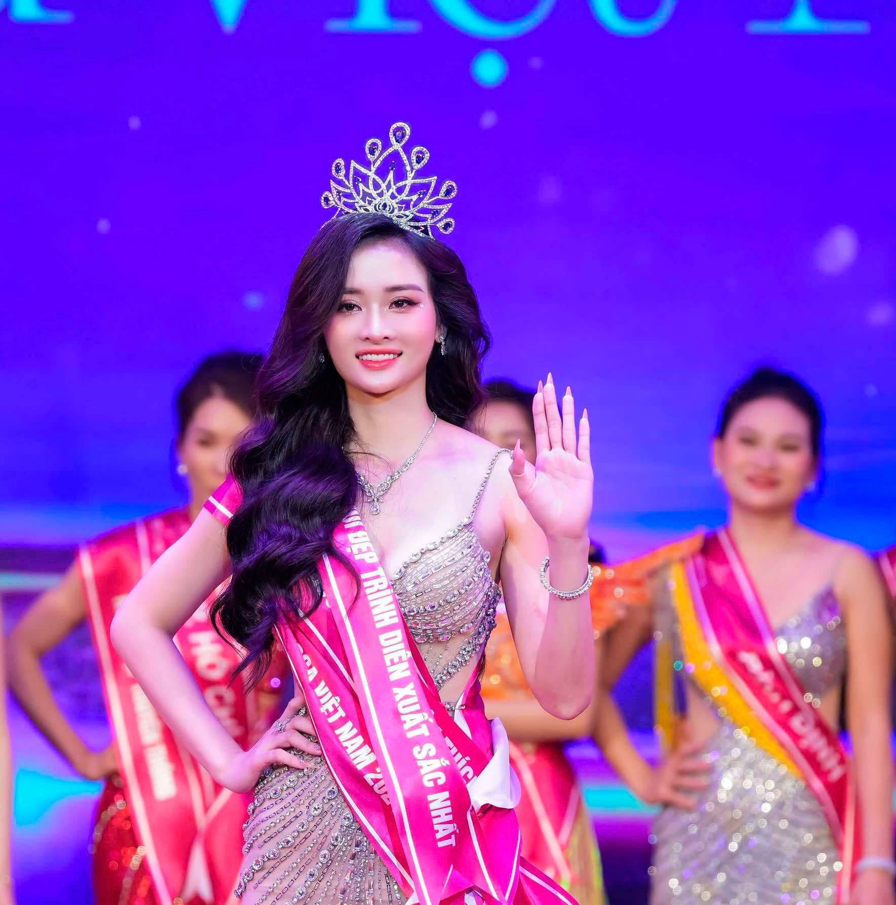 b4fc1f3e b6d6 4e92 a9ae b0cc014e1ba2.jpg