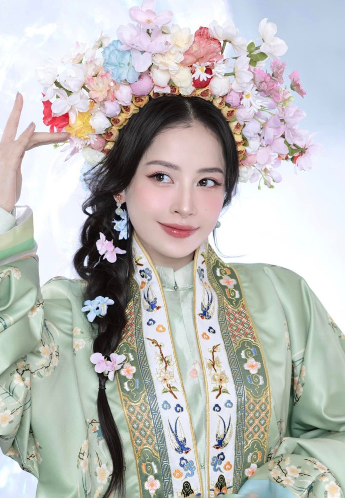 batch_464592298 10225893981963108 1946594846679719811 n 1730561901.jpg