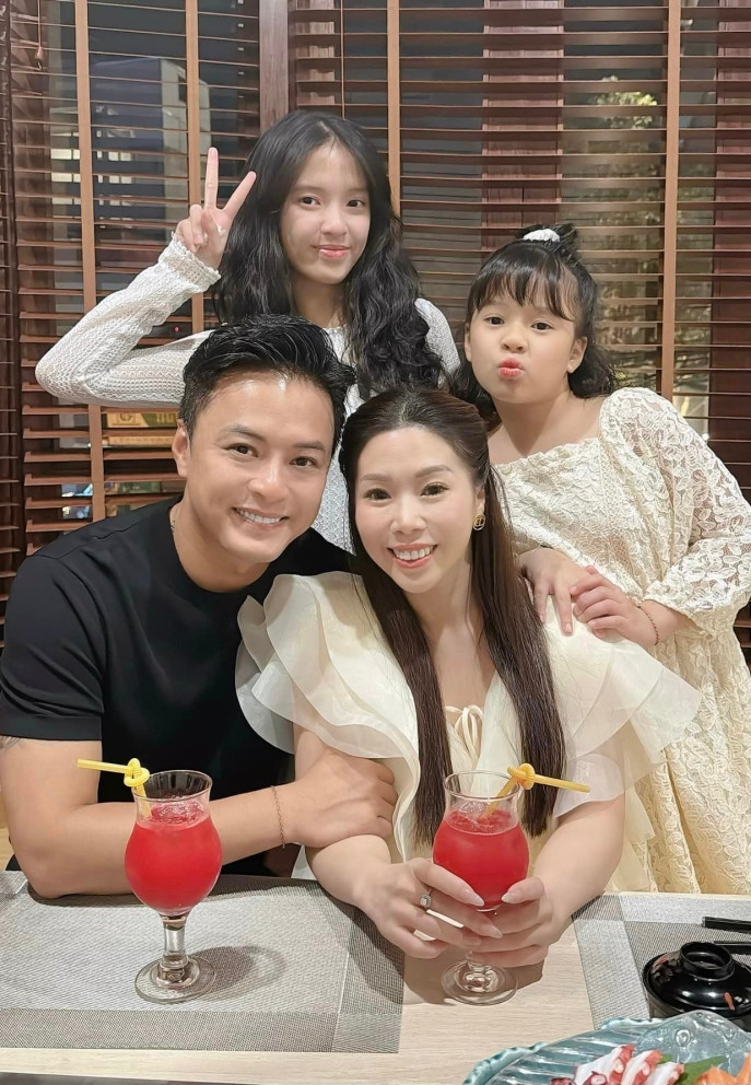 batch_46537365285547644912434972294687016047672377n 23260033.jpg