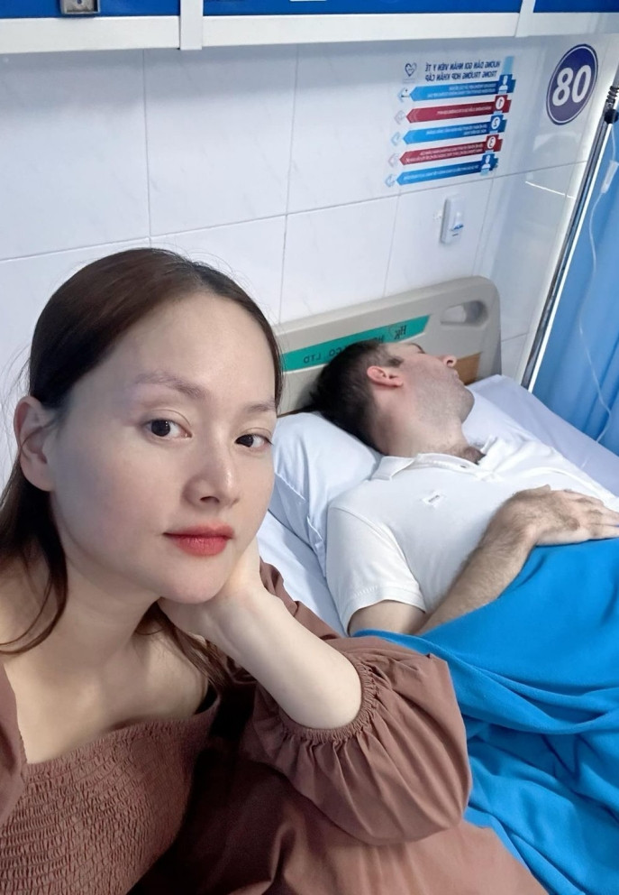 batch_465570827 10160847670367799 3063632663855228843 n 1730561903 00185949.jpg