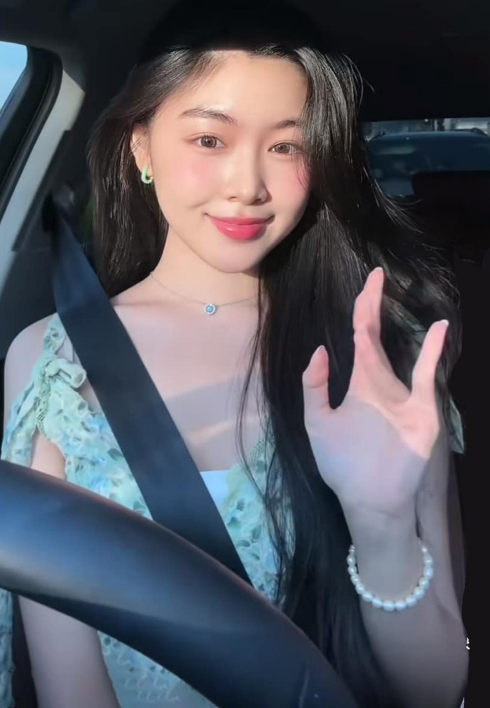 batch_bdb13359 3c79 4878 8e68 d10099a350f8 sao che p 1730561884.jpg