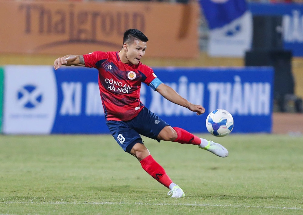 cahn vs da nang 1.jpg