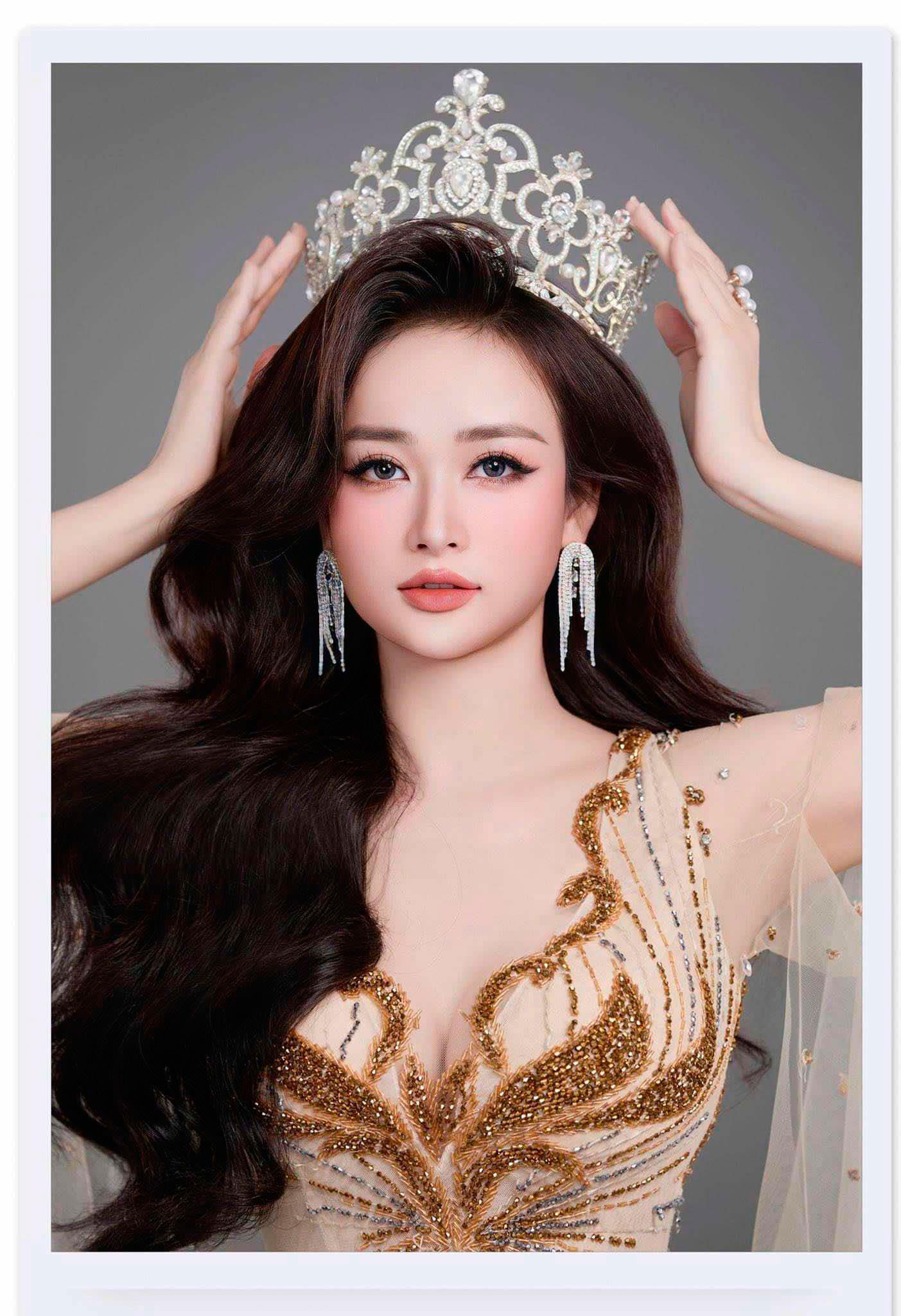 f2e50537 5be5 4221 88d7 73fc6a9c49cc.jpg