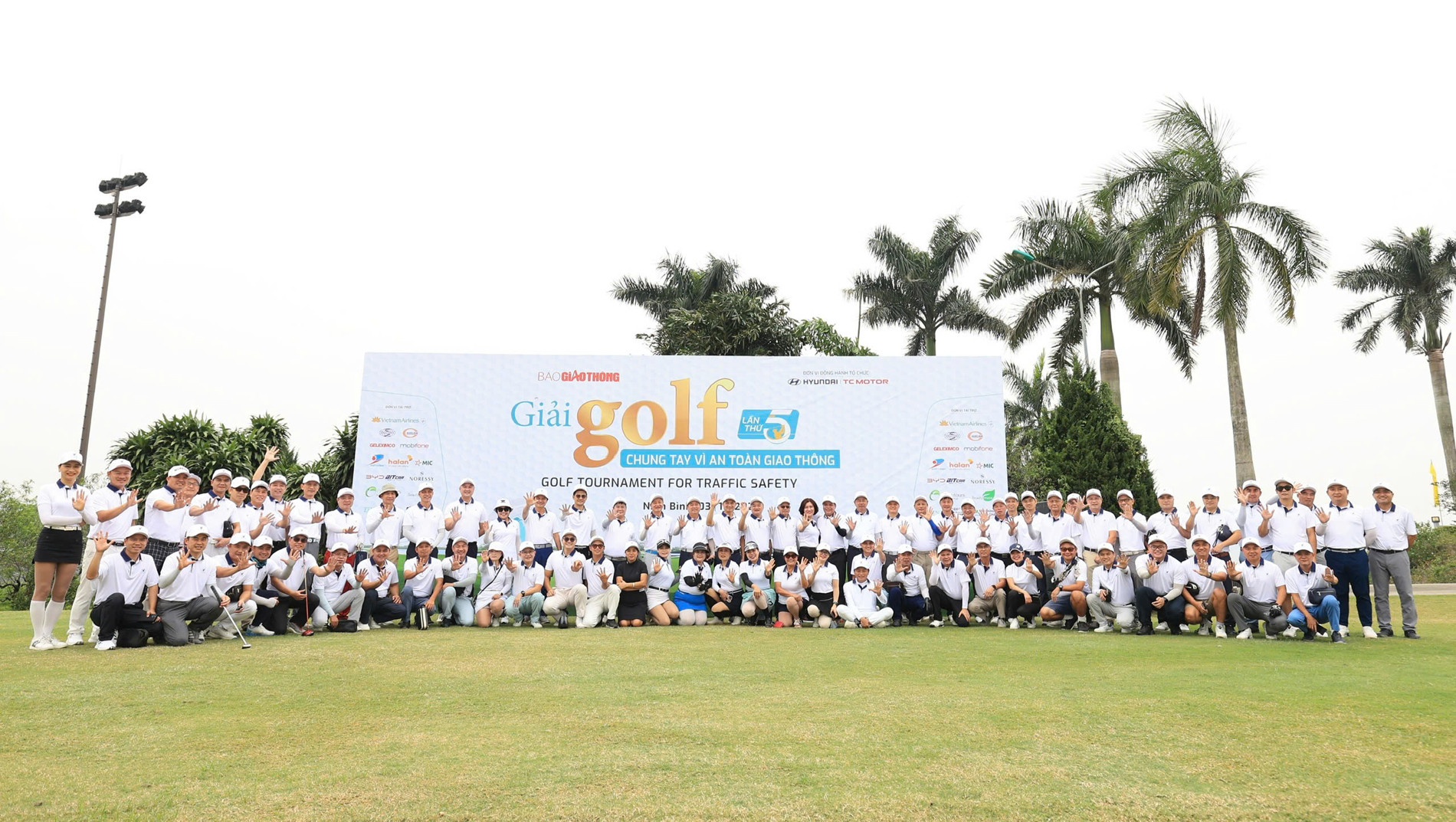 golf 1.jpg