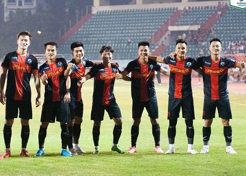 ninh binh vs long an 1.jpg