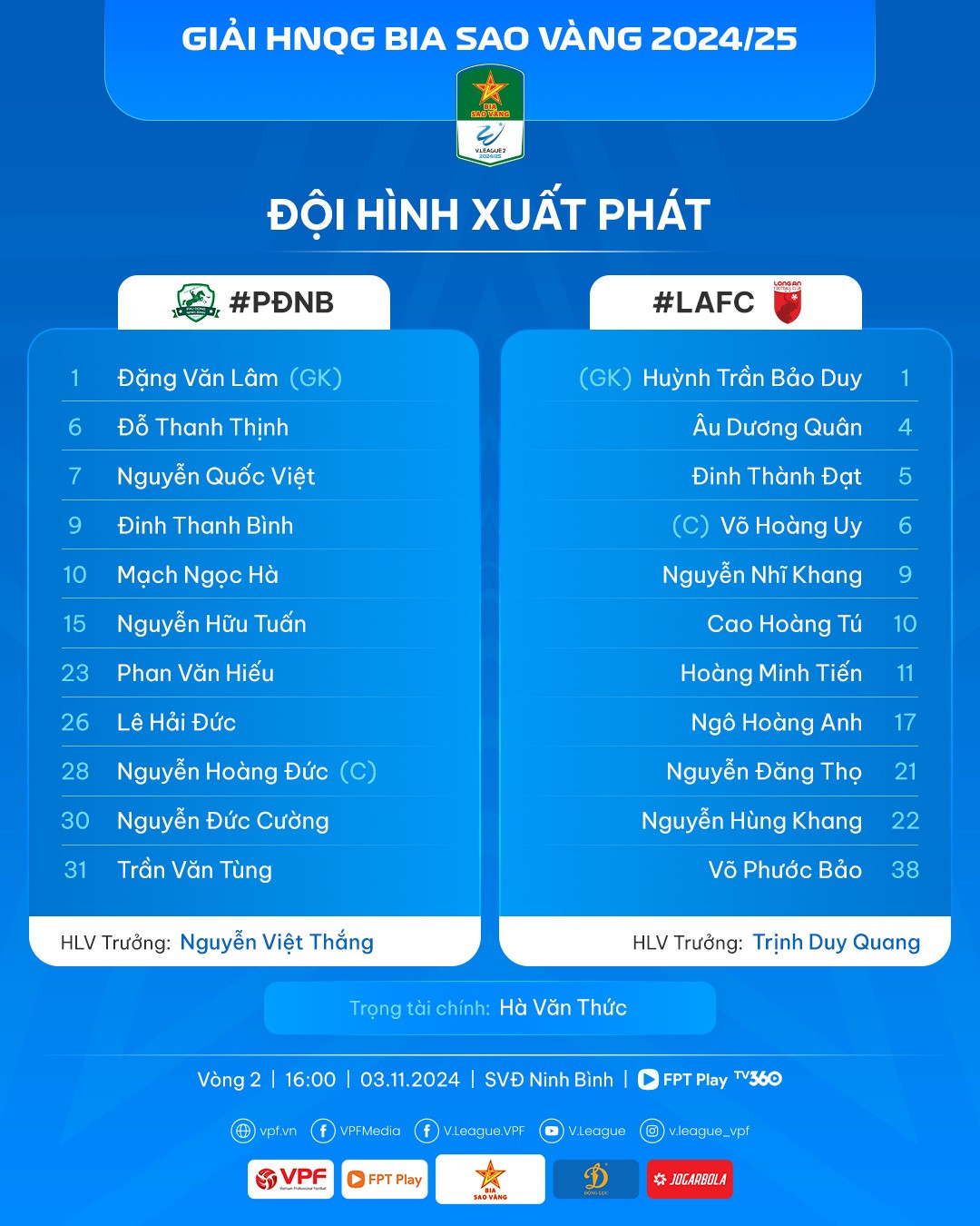 ninh binh vs long an.jpg