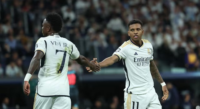 Rodrygo EFE.jpg