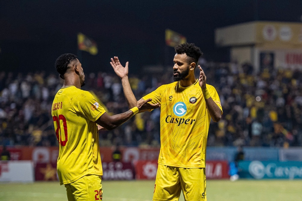 thanh hoa vs ha noi 5.jpg