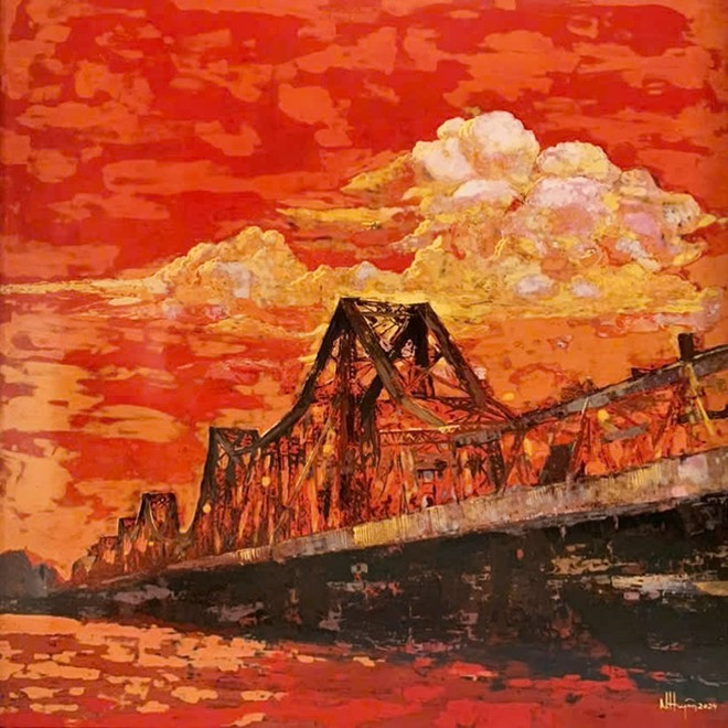 z5961930602179 a22e9eaba51c0883c.jpeg