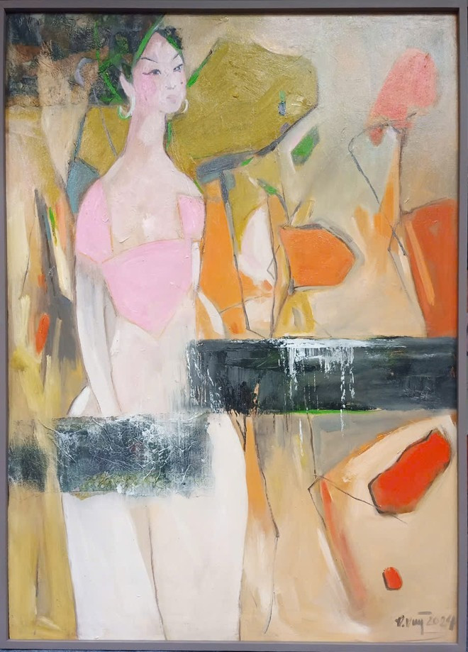 z5962025810270 88c51857d17df1e02.jpeg