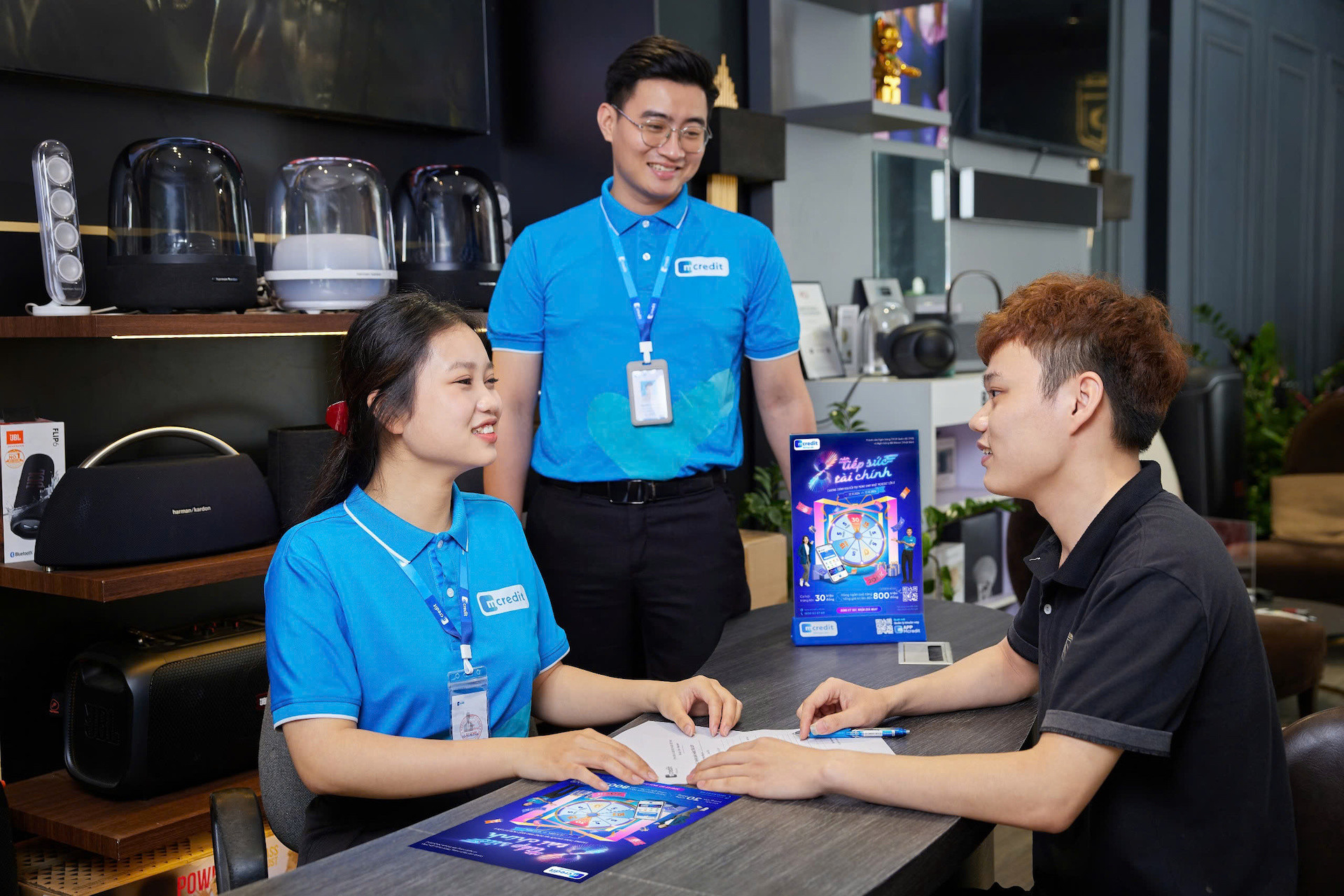 AŅnh trong baĢi.jpg