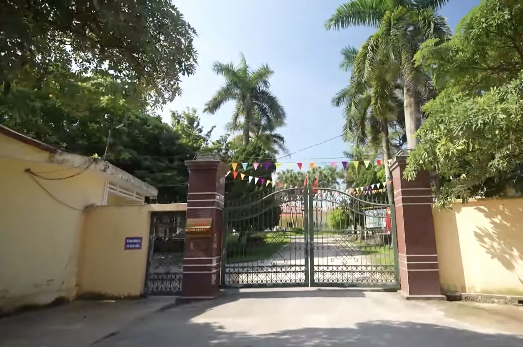 Hà Nội: Nỗ lực đảm bảo an sinh cho những hoàn cảnh đặc biệt khó khăn