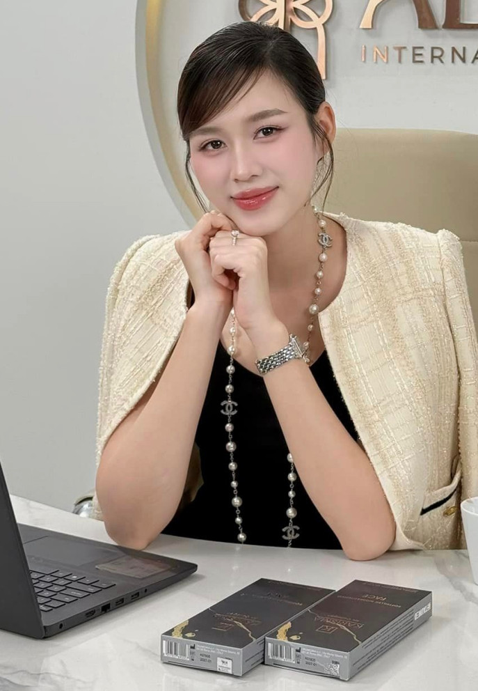 batch_465183479 1109170727881993 7257505456187911232 n 1732894563.jpg