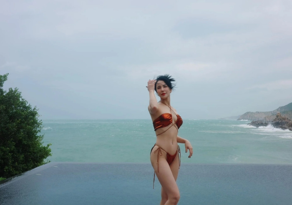 batch_46869706639591129777044485293121446589548866n 22490819.jpg