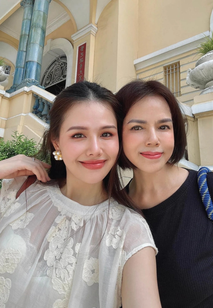 batch_6 phanh lee 1732805583 22490577.jpg