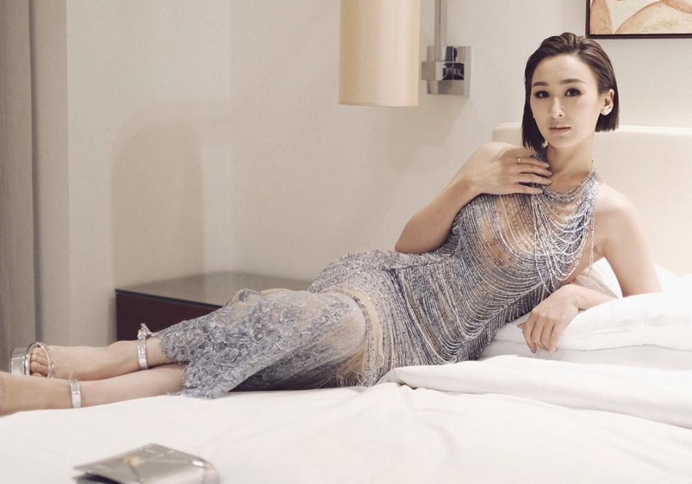 batch_cao hai ninh8 1583210063.jpg