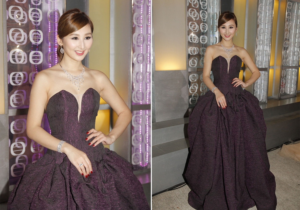 batch_k 1501224669.jpg