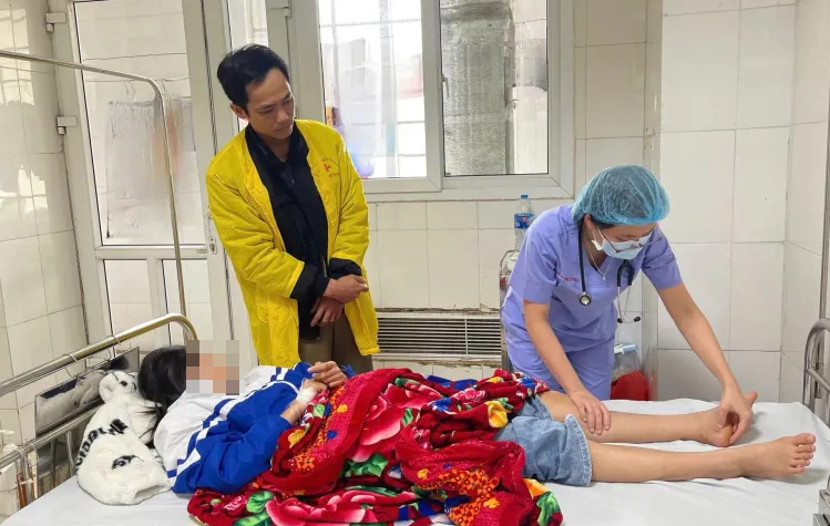 bệnh nhan cấp cứu.png