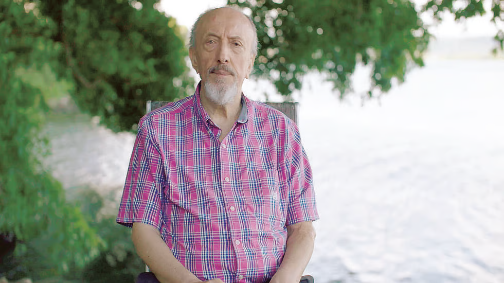 cong thuc tinh giup nha toan hoc trung so 14 lan thu ve hang tram ty.png