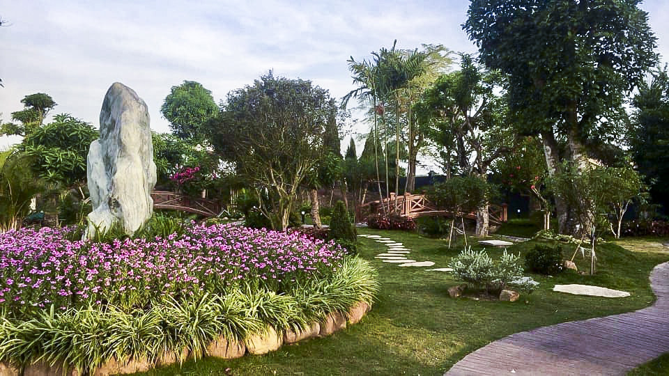 Hải Dương_23.jpg