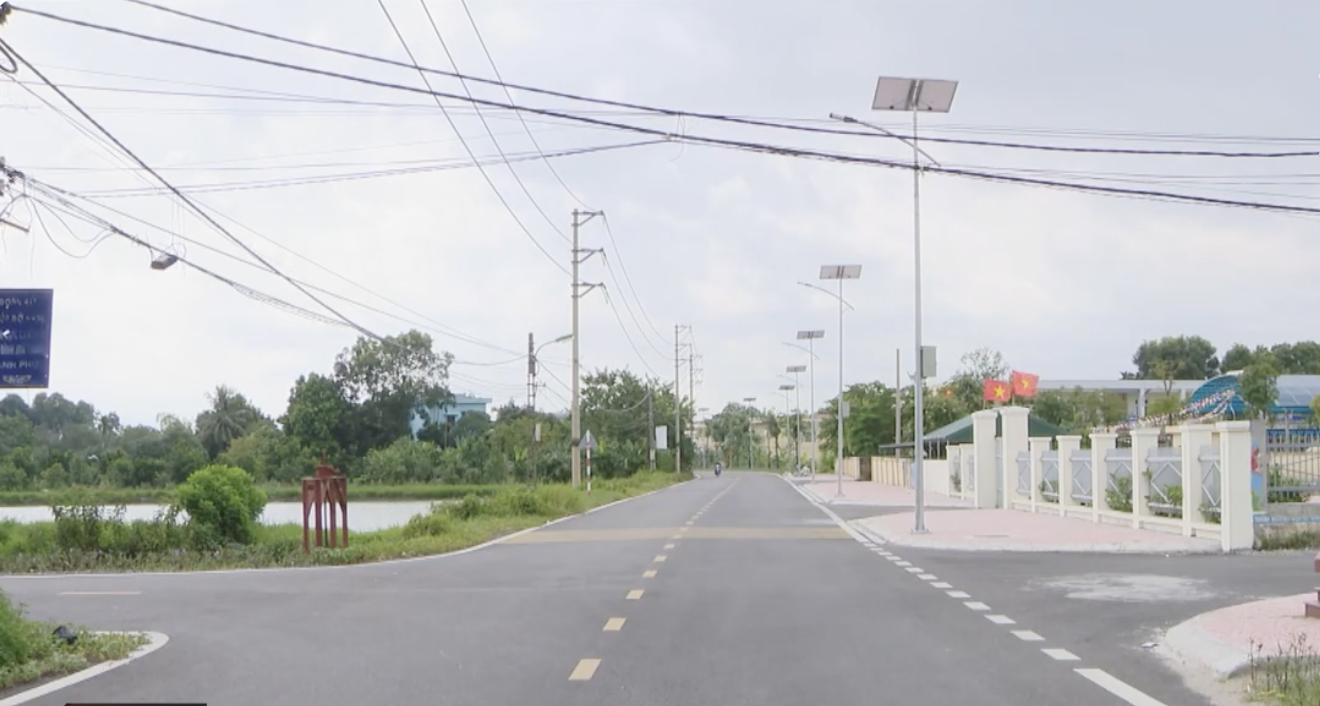 Xây dựng NTM: Hà Nội triển khai 5 giải pháp phát triển kinh tế tập thể, hợp tác xã
