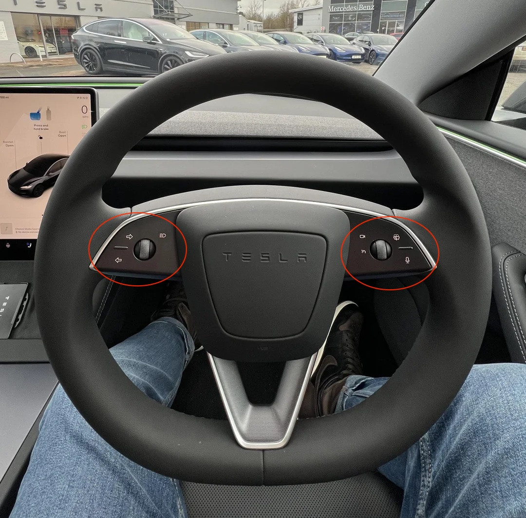model 3 highland test drive at tesla chelmsford first v0 vo8q6zmlcdgc1 copy.jpg