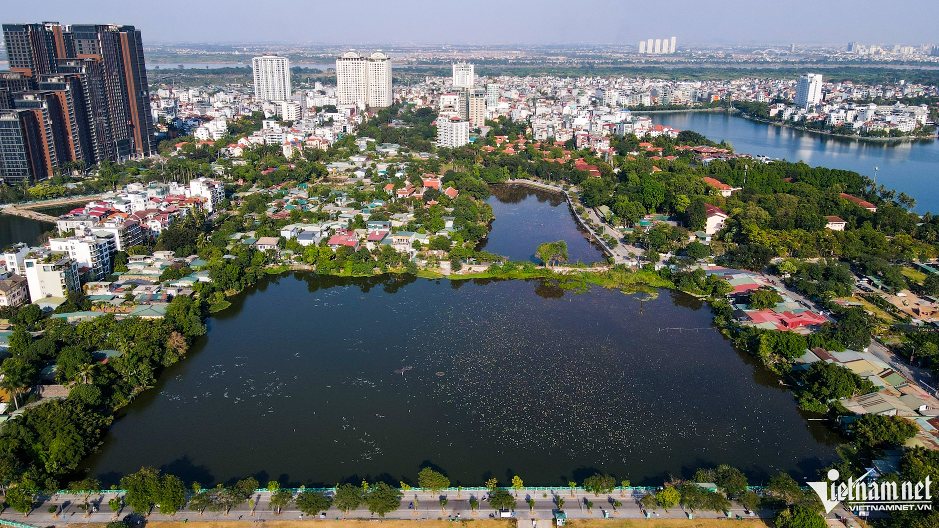 nha hat ho tay 5 124917.jpg