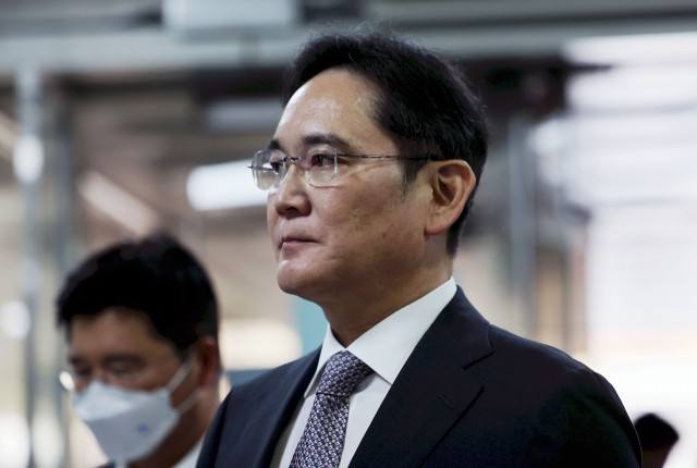 samsung lee jae yong newsis 89831.png