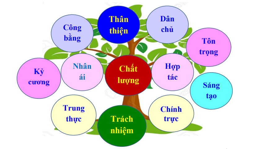 Screenshot 2024 11 25 113617.png