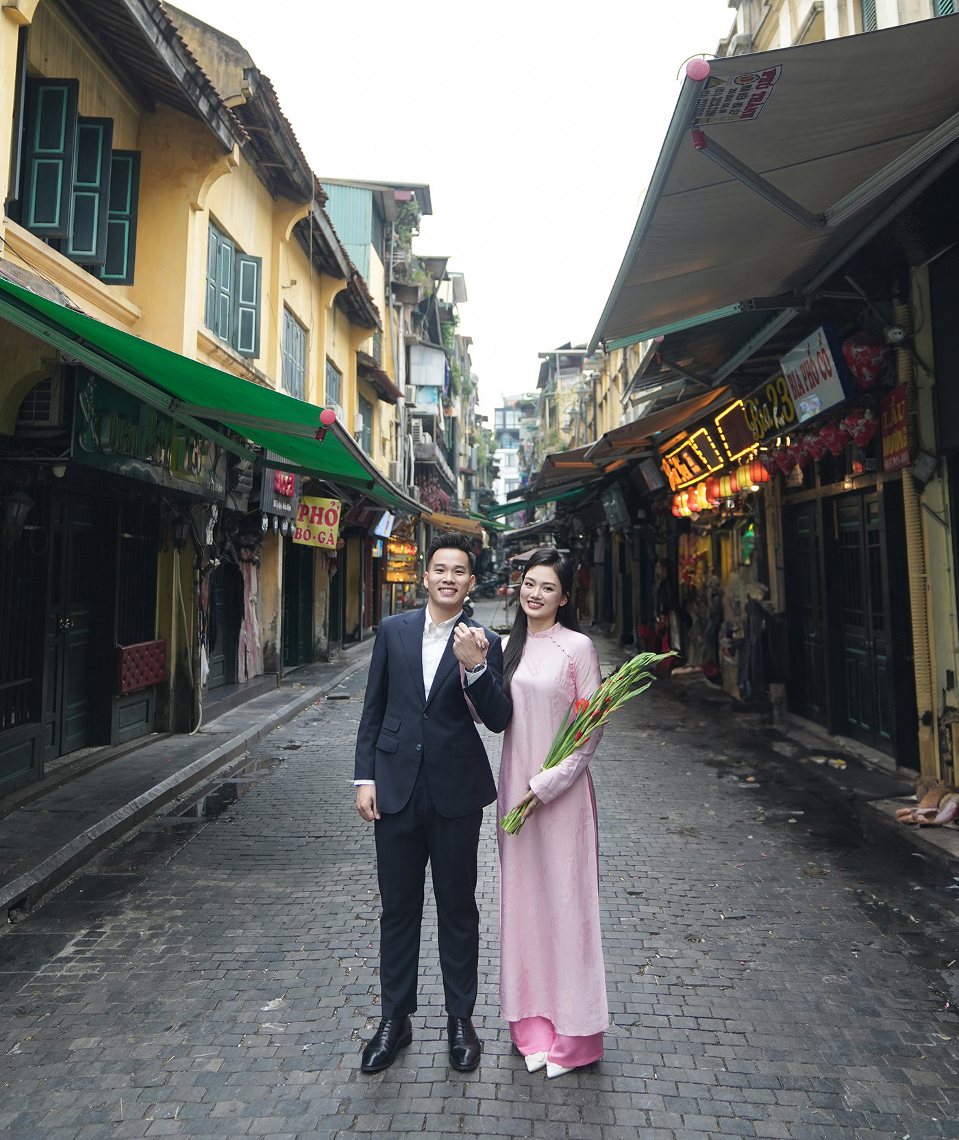 thu hoai anh cuoi 10.jpg