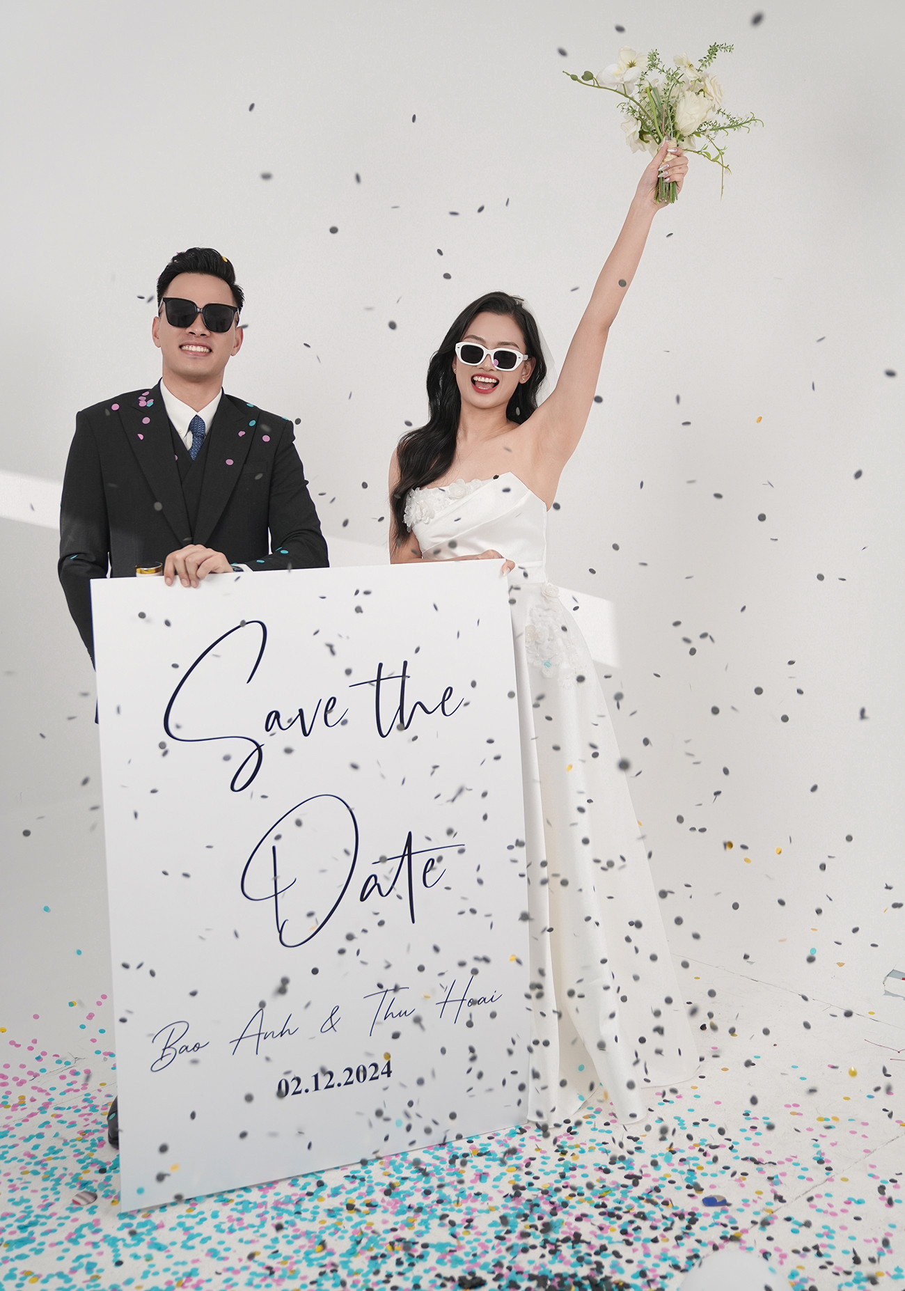 thu hoai anh cuoi 11.jpg