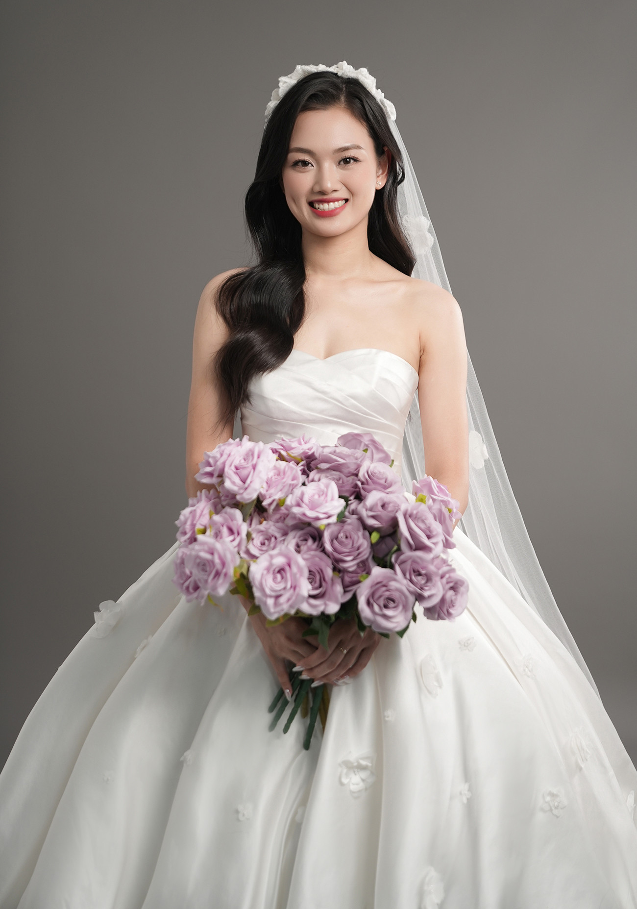 thu hoai anh cuoi 12.jpg