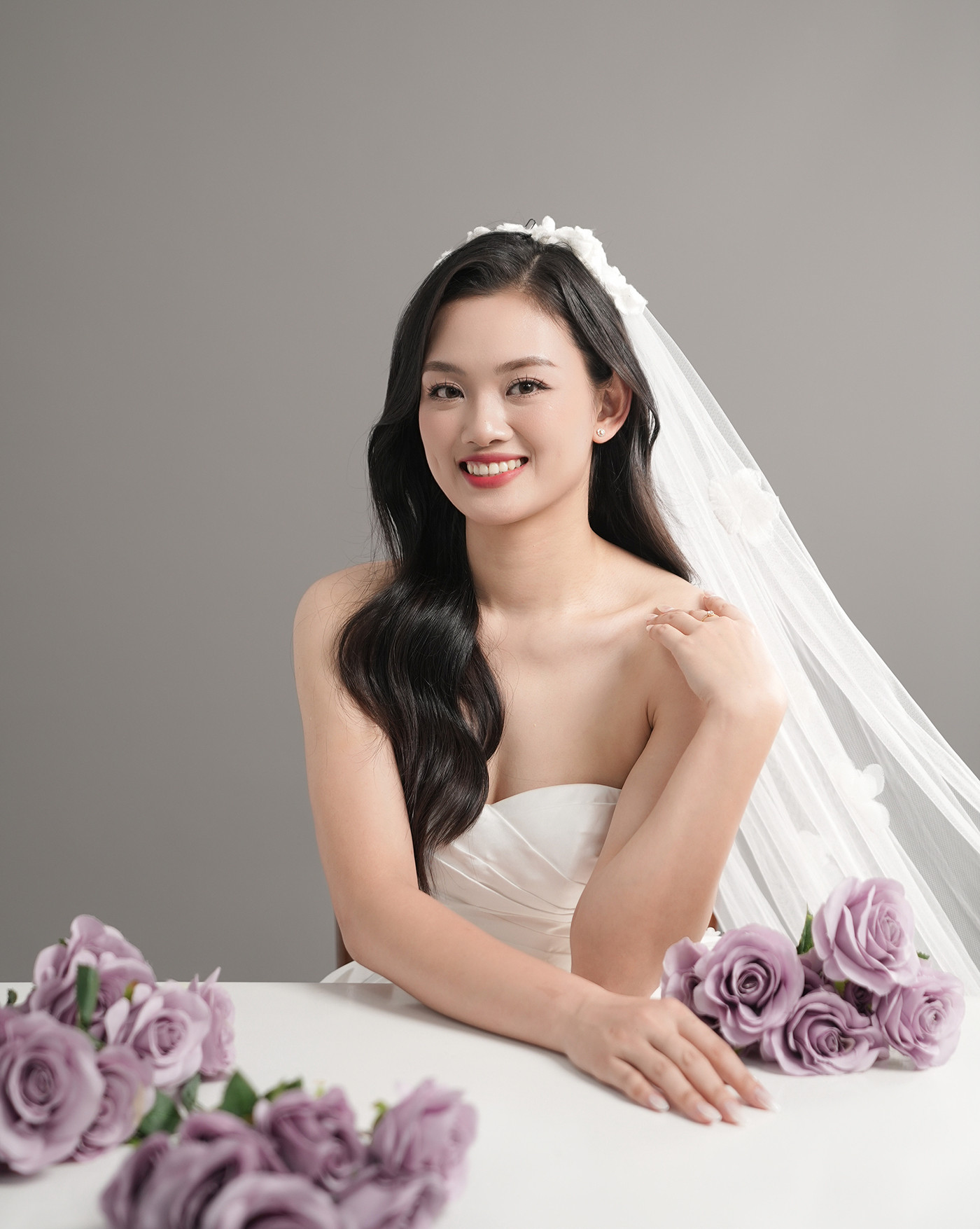 thu hoai anh cuoi 13.jpg