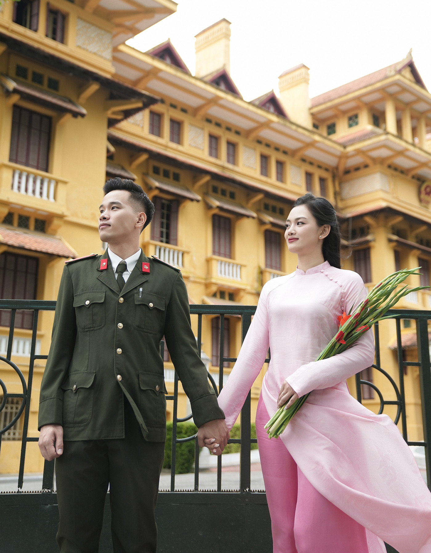 thu hoai anh cuoi 2.jpg