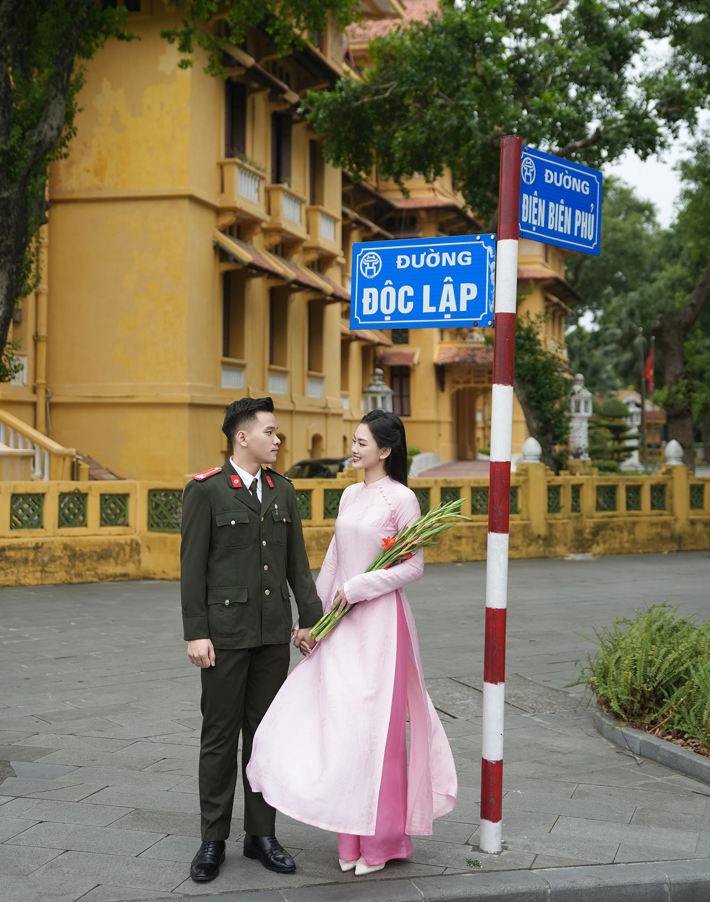 thu hoai anh cuoi 3.jpg