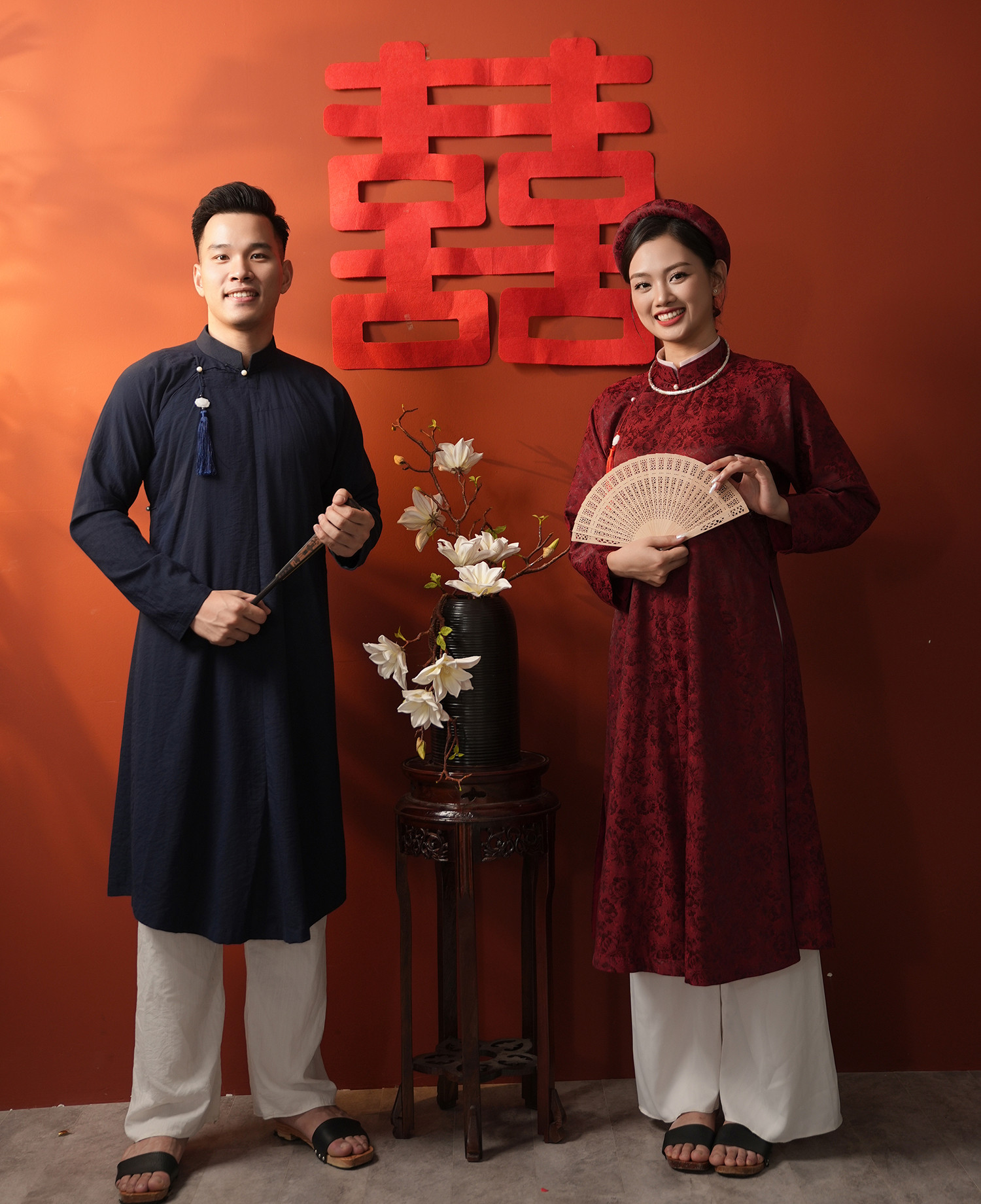 thu hoai anh cuoi 4.jpg