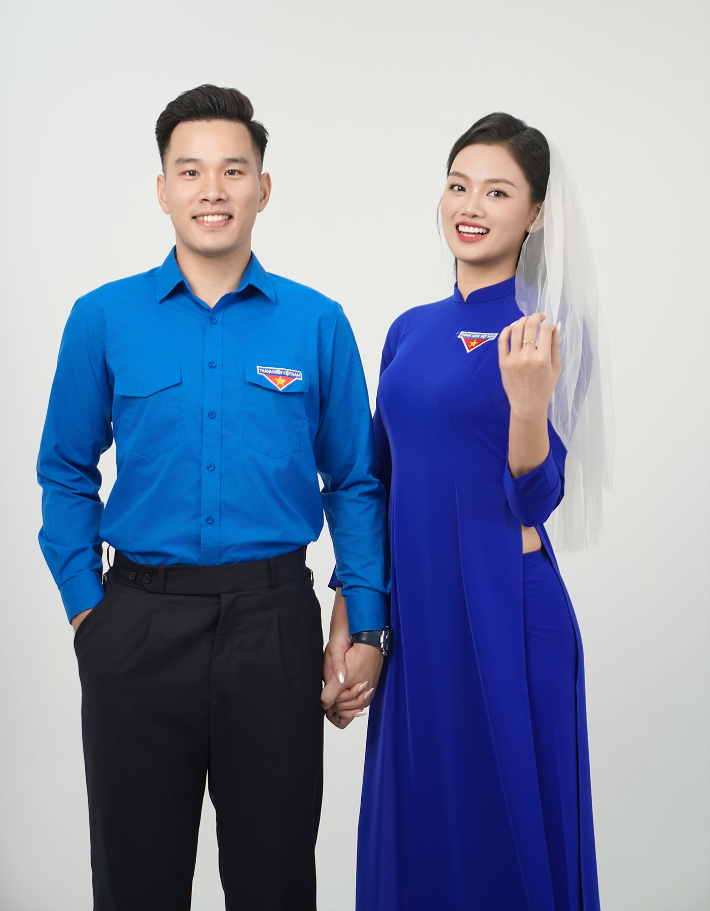 thu hoai anh cuoi 5.jpg