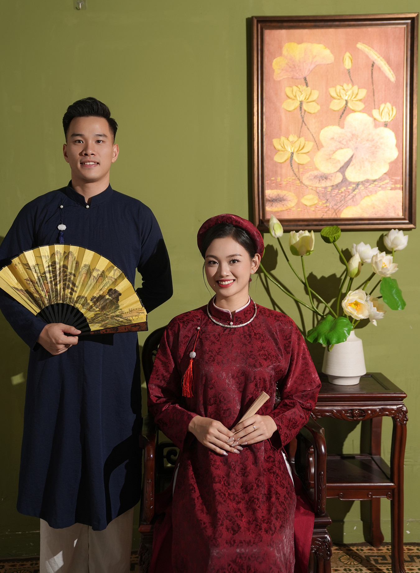 thu hoai anh cuoi 6.jpg